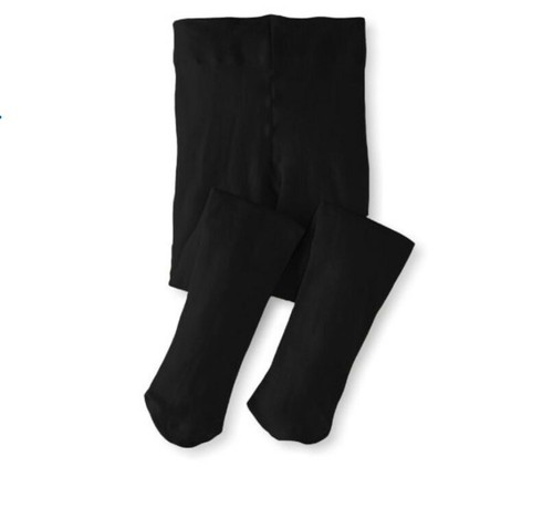 Jefferies calzini bambina - jefferies, pima