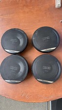 Pioneer TS-G 1620 F Power