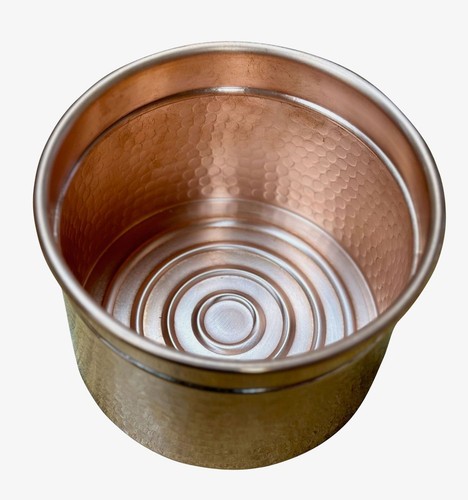 Caldaia coppergarden per - caldaia,