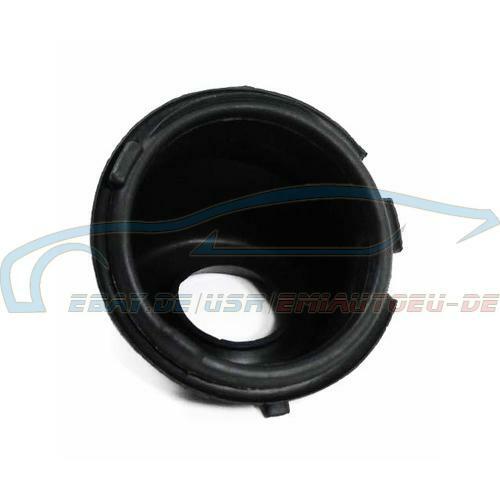 Originale bmw 51711884358 - originale,