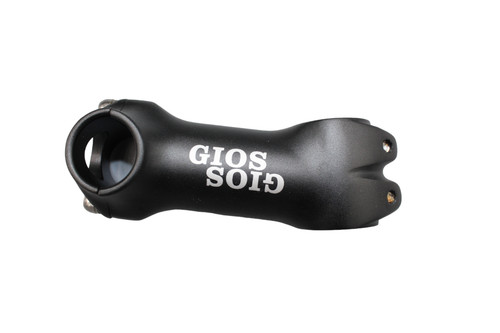 Gios attacco 8mm 85 - Ø, mm