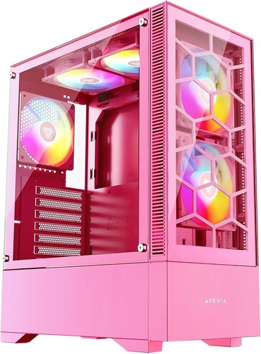 Gioco rosa windows - da,