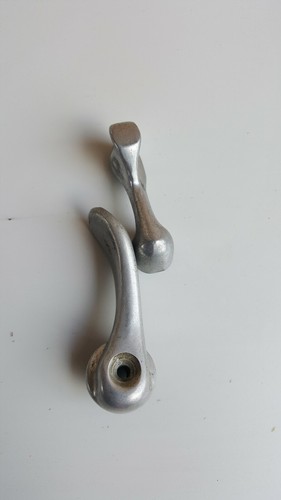 Auto storiche maniglie in - auto,
