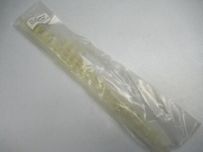 SET PARACOLPI / OCCHIELLI