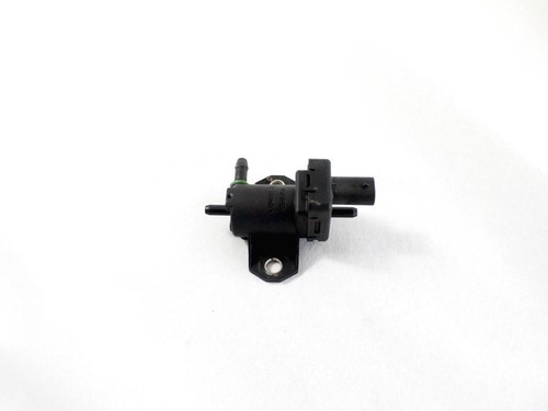 9812031180 elettrovalvola opel - 9812031180,