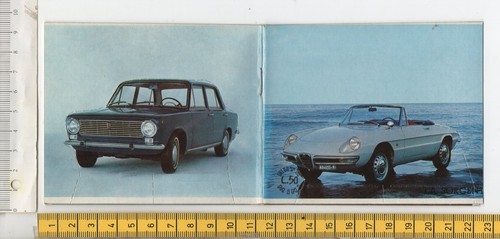 75381 cs1 auto mini - auto, la