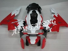 Kit carene carrozzeria stampo