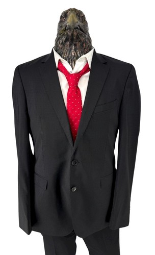 Hugo boss uomini ryan4 - boss,