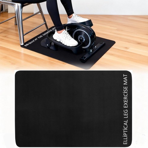Tappeto tapis roulant - tappeto, pvc