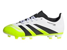ADIDAS SCARPE CALCIO JUNIOR