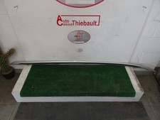 SET BARRE PORTATUTTO Opel