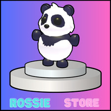 PANDA GIGANTE - ACQUISTA ORA