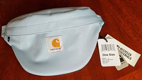 Carhartt work progress - in,