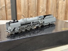 Micro Metakit 02600H DRG