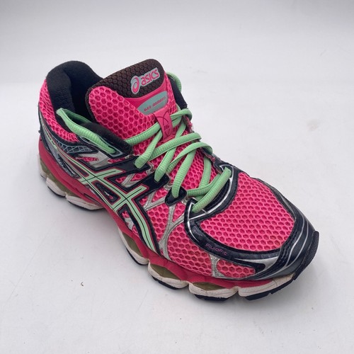 Scarpe corsa asics - corsa,