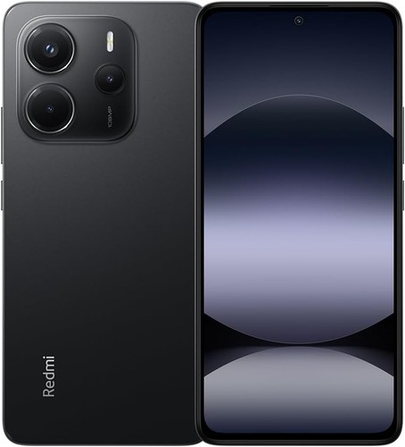 Xiaomi redmi note - redmi, 14