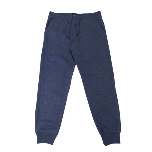 Crew autentico pile joggers - j.crew,