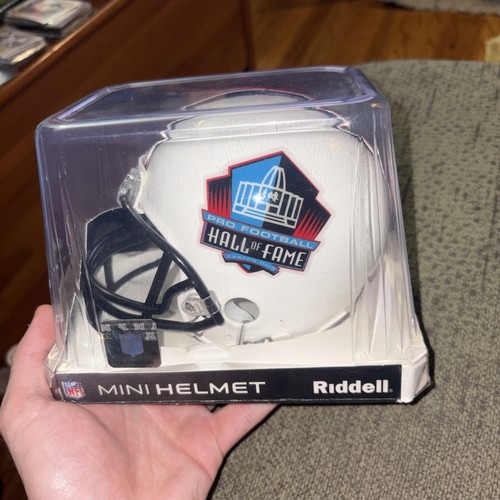 Mini casco ridell - casco, pro