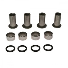 Kit riparazione cuscinetti