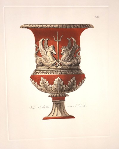 Stampa incisione calcografia