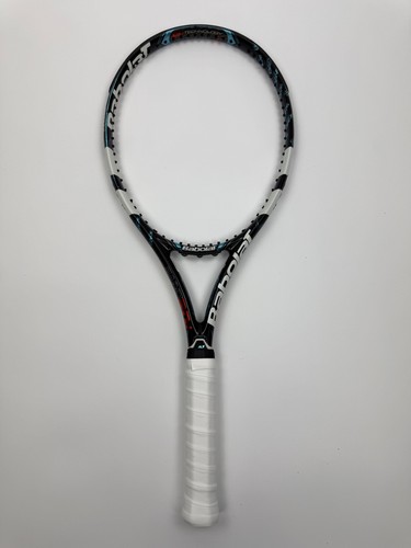 Babolat pure drive - 2012,, 4