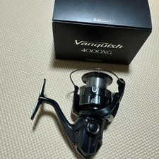 Mulinello da spinning Shimano