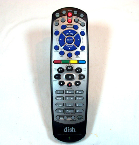 Dish tv1 ricevitore - dish,