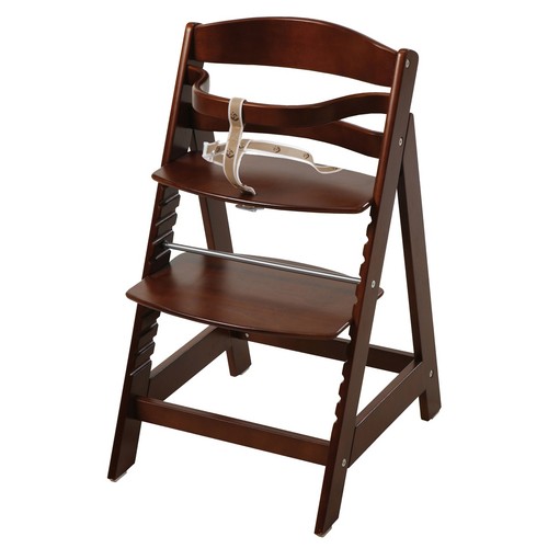 Seggiolone per scale - , sit