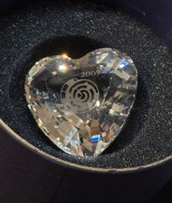 SWAROVSKI SCS Community Event