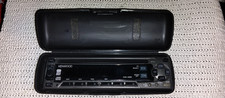 FRONTALINO ESTRAIBILE AUTORADIO KENWOOD KDC-4060