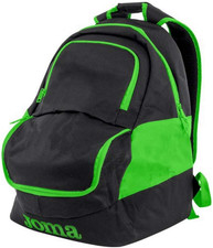 Zaino Diamond II