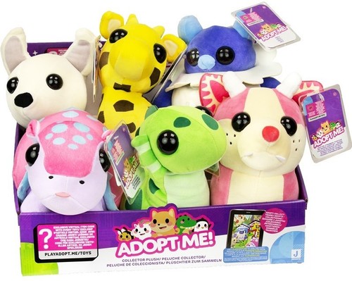 Roblox adopt peluche - adopt,