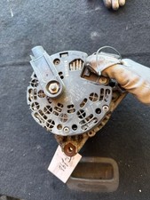 Alternatore Land Rover