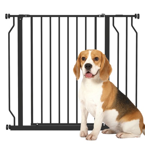 Cancelletto sicurezza per - di,