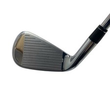 Callaway Epic MAX FAST Set di