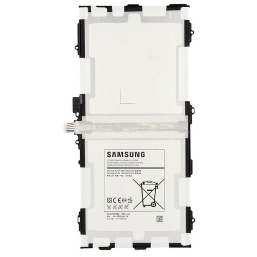 Samsung batteria originale - batteria,