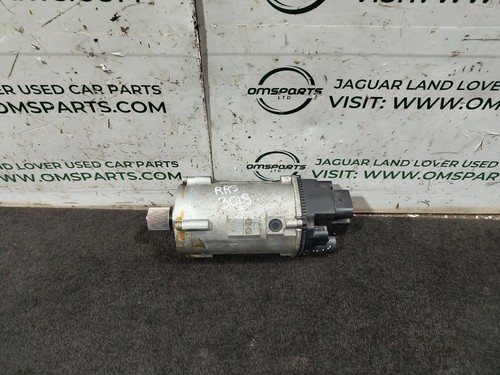 Range rover sport l494 0 - rover, 3.0