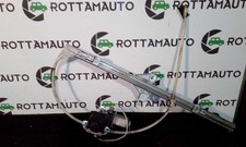 ALZACRISTALLO ELETTRICO ANT