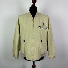 Giacca Piero Guidi vintage M