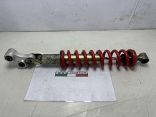MONO AMMORTIZZATORE LEVERAGGI POSTERIORE APRILIA PEGASO 125 CC (RS1351)