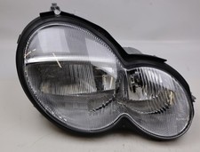 Phare droit occasion MERCEDES