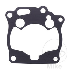 44820 - cylinder base gasket