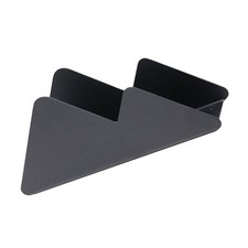  Portascottex Da Cucina