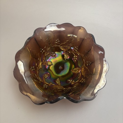 Antique rare millersburg - antique,