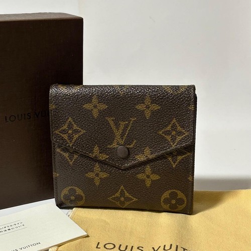 Portafoglio louis vuitton - portafoglio,