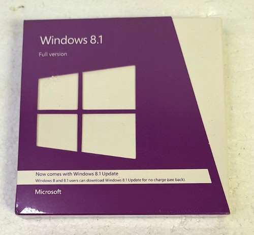 Microsoft windows versione - windows,