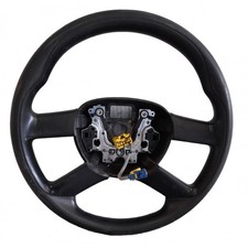 Volante 6Q0419091 Volkswagen Fox 2003-2011