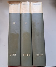 Storia Della Filosofia N