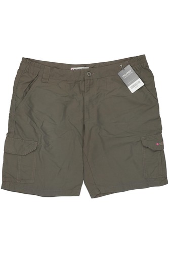 Think pink pantaloncini corti - pink,