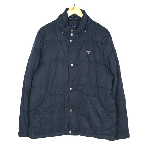 Giacca uomo gant downer - uomo, ny